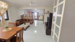 Blk 42 Circuit Road (Geylang), HDB 5 Rooms #602034051